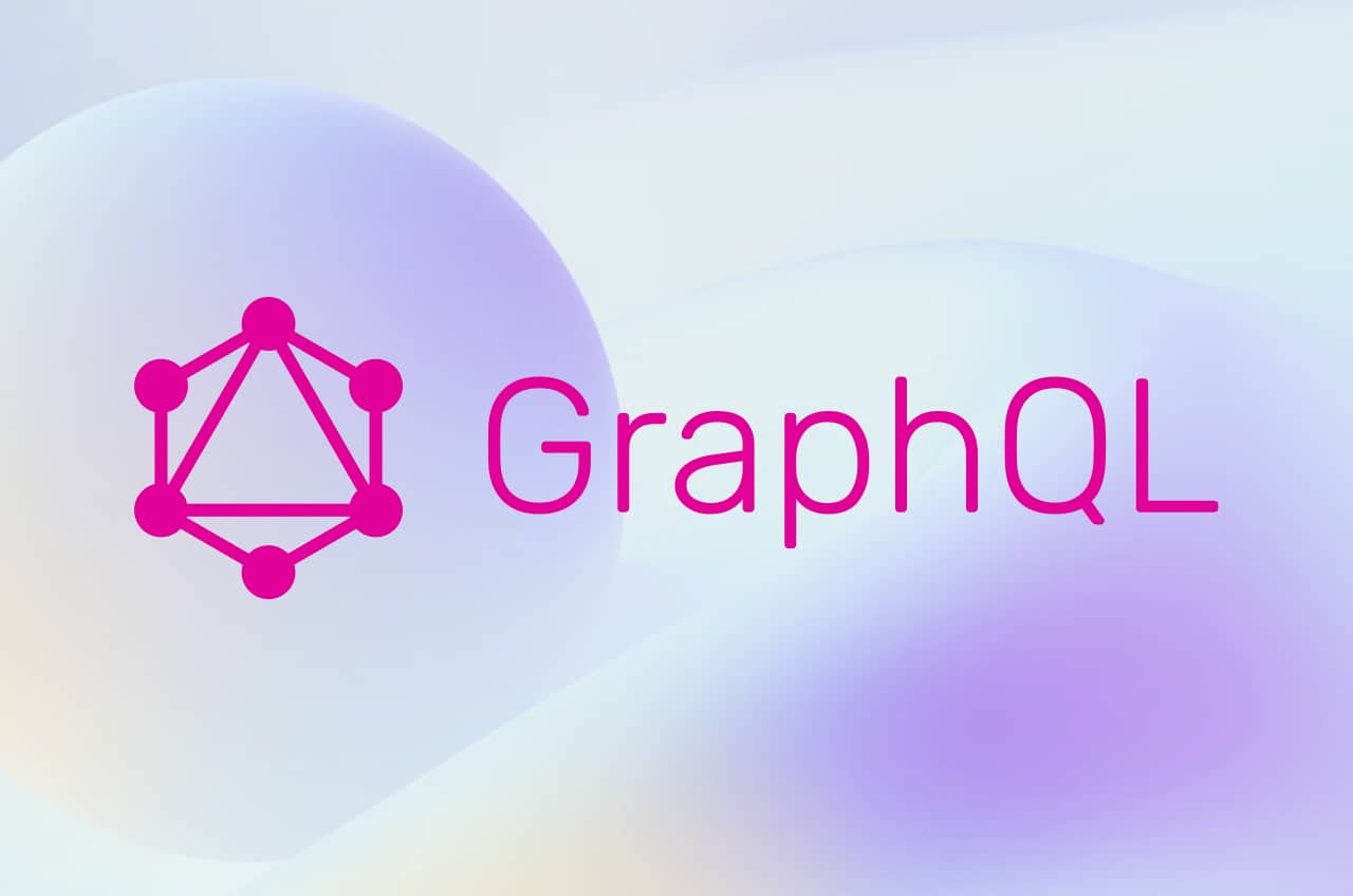 REST API vs GraphQL: Which One Should You Use?