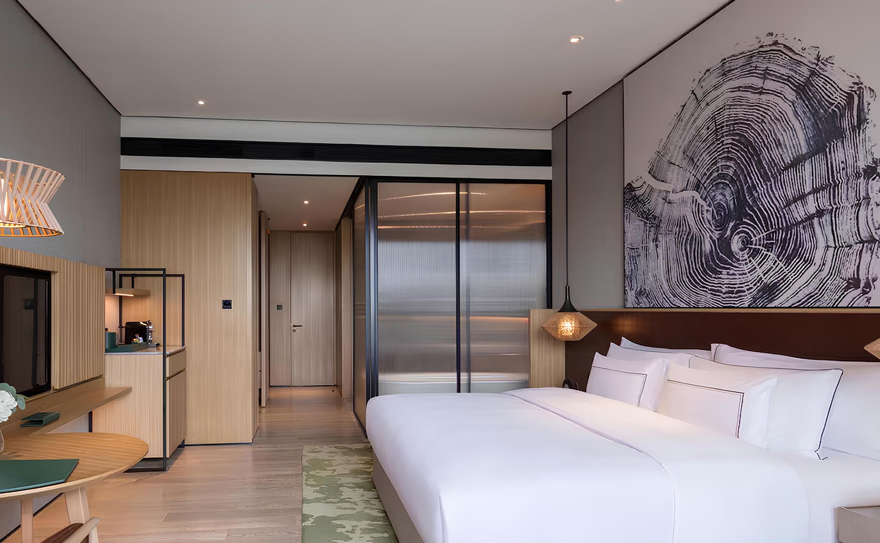 Melia hotel