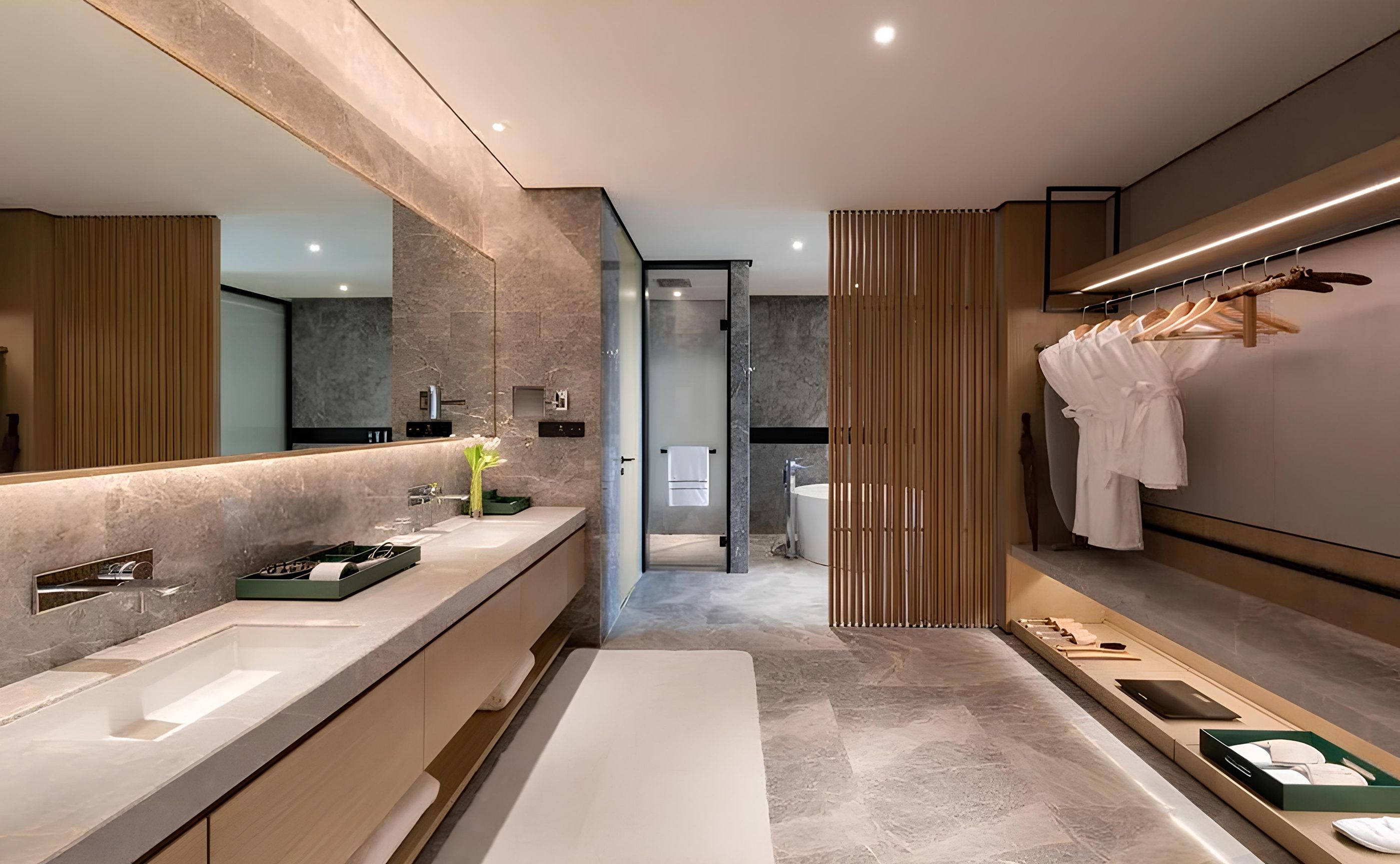 Melia hotel