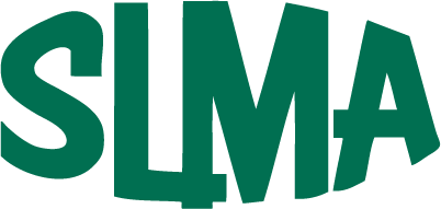 Southern Lumber Manufacturers Association