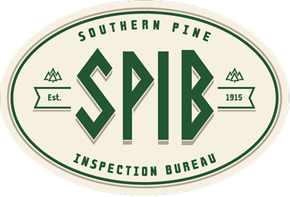 Southern Pine Inspection Bureau