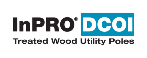 InPRO DCOI Logo
