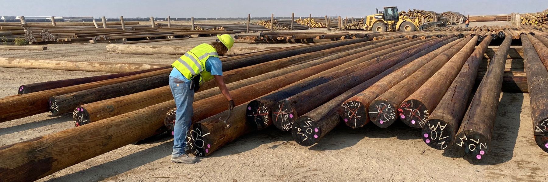 InPRO DCOI Resources