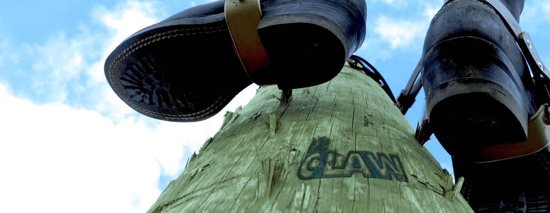 CLAW Climbing Enhancer
