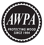 AWPA Logo