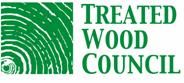 Treated Wood Council