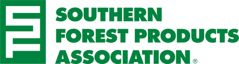 Southern Forest Products Association