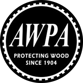 American Wood Protection Association