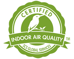 Indoor Advantage Seal
