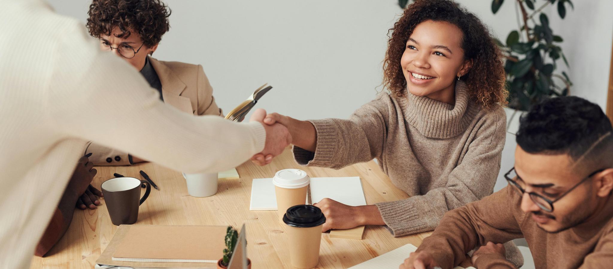 What Are Employer Benefits Packages & How to Offer Them?