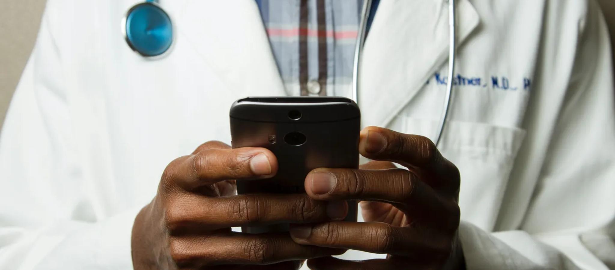 Private Health Insurance Ireland: Benefits, Coverage & Costs