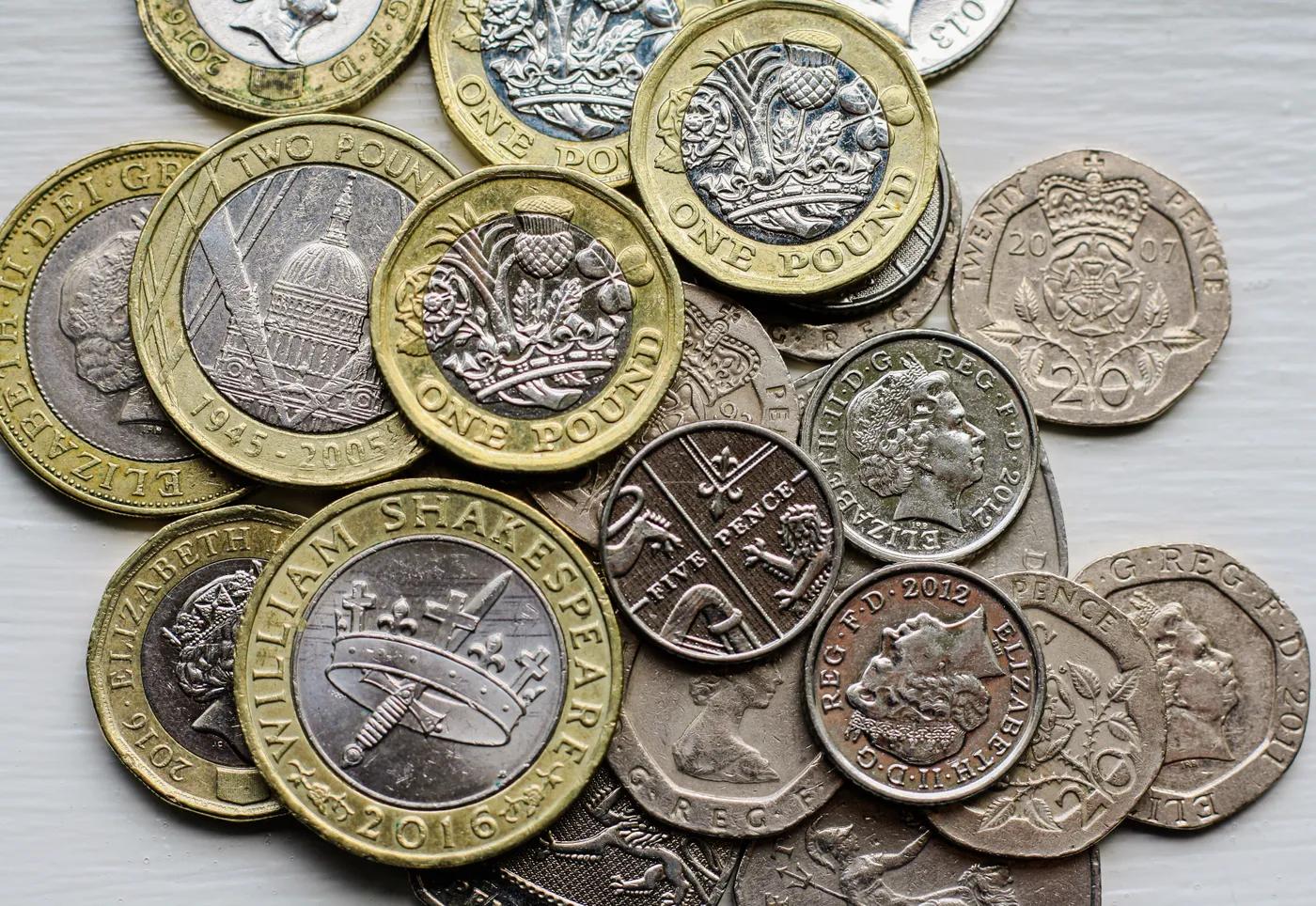 What Are Pensionable Earnings in the UK? + How to Calculate