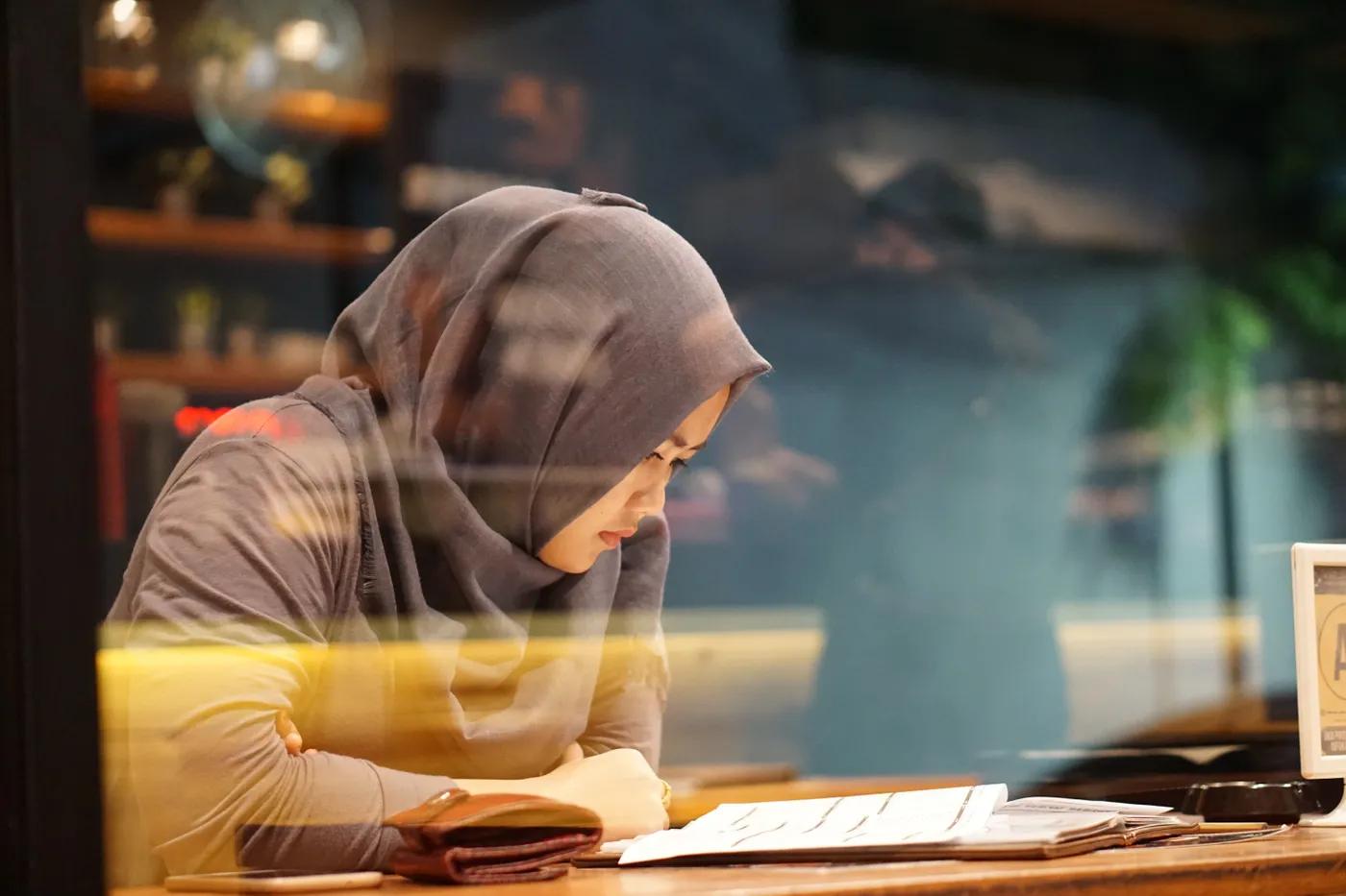 Can Self-Employed Workers Get Maternity Benefit in Ireland?