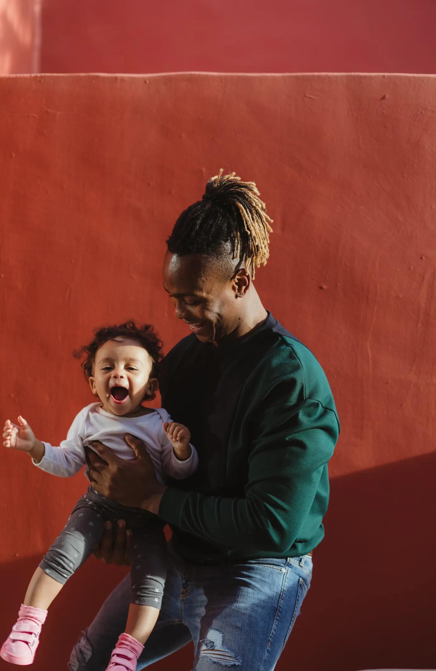 Paternity Benefit Form Ireland: What Employees Need to Submit