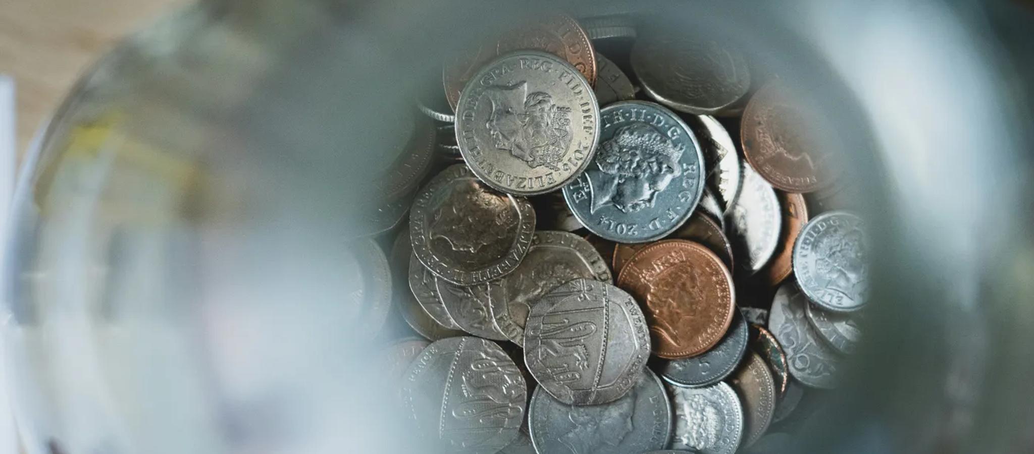 UK Workplace Pension Contributions: Employer & Employee Guide