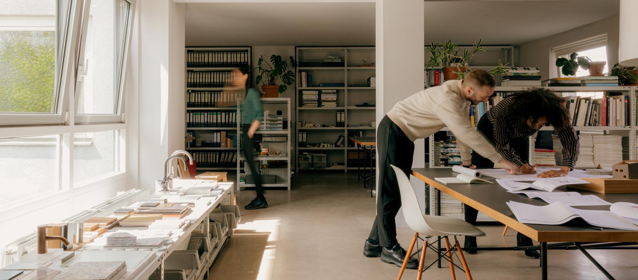Salary Sacrifice Guide UK: How It Works and What Employers Need to Know in 2026