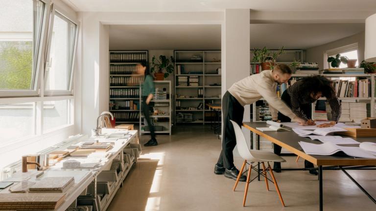 Salary Sacrifice Guide UK: How It Works and What Employers Need to Know in 2026