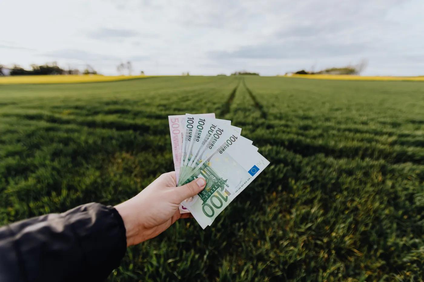 Tax Relief on Pension Contributions Ireland: 2026 Guide