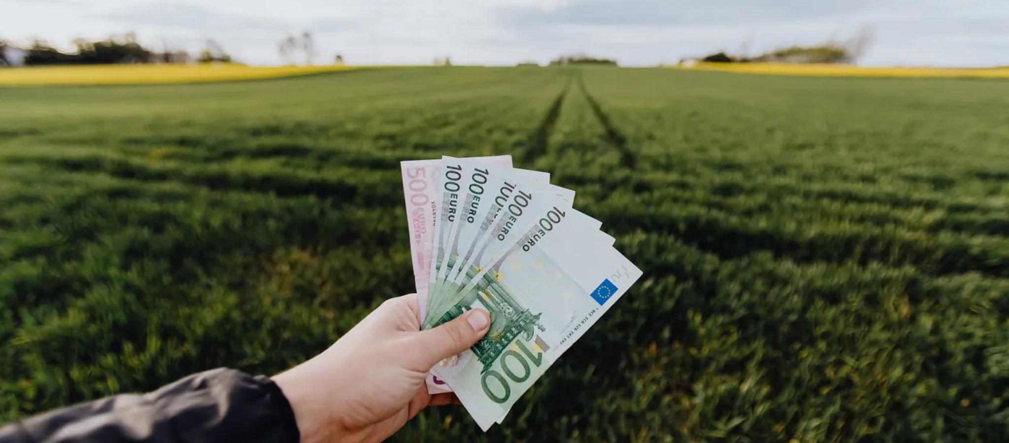 Tax Relief on Pension Contributions Ireland: 2026 Guide