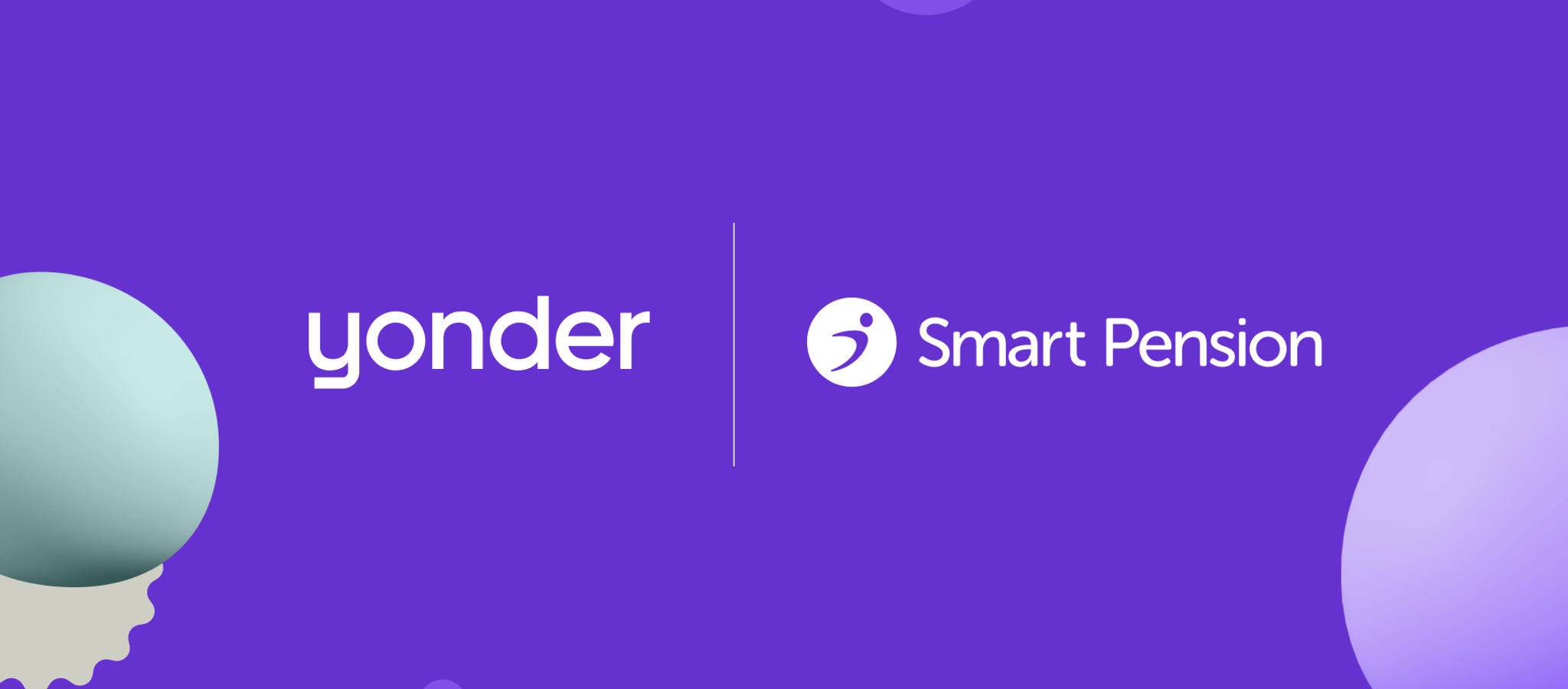 Kota (formerly Yonder) launches UK workplace pension, partnering with Smart Pension