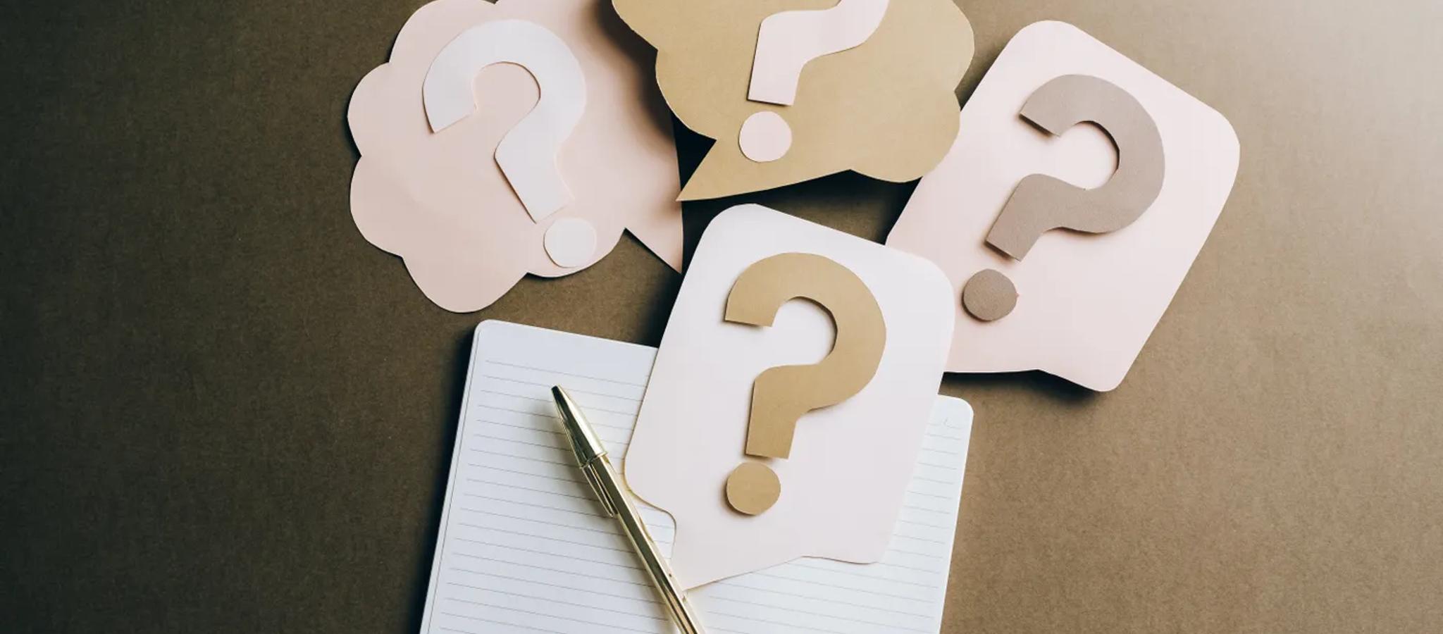 What Is Excess in Health Insurance? How It Works in Ireland