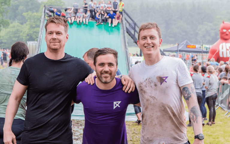 How nineDots uses Kota to power and scale their teams core benefits