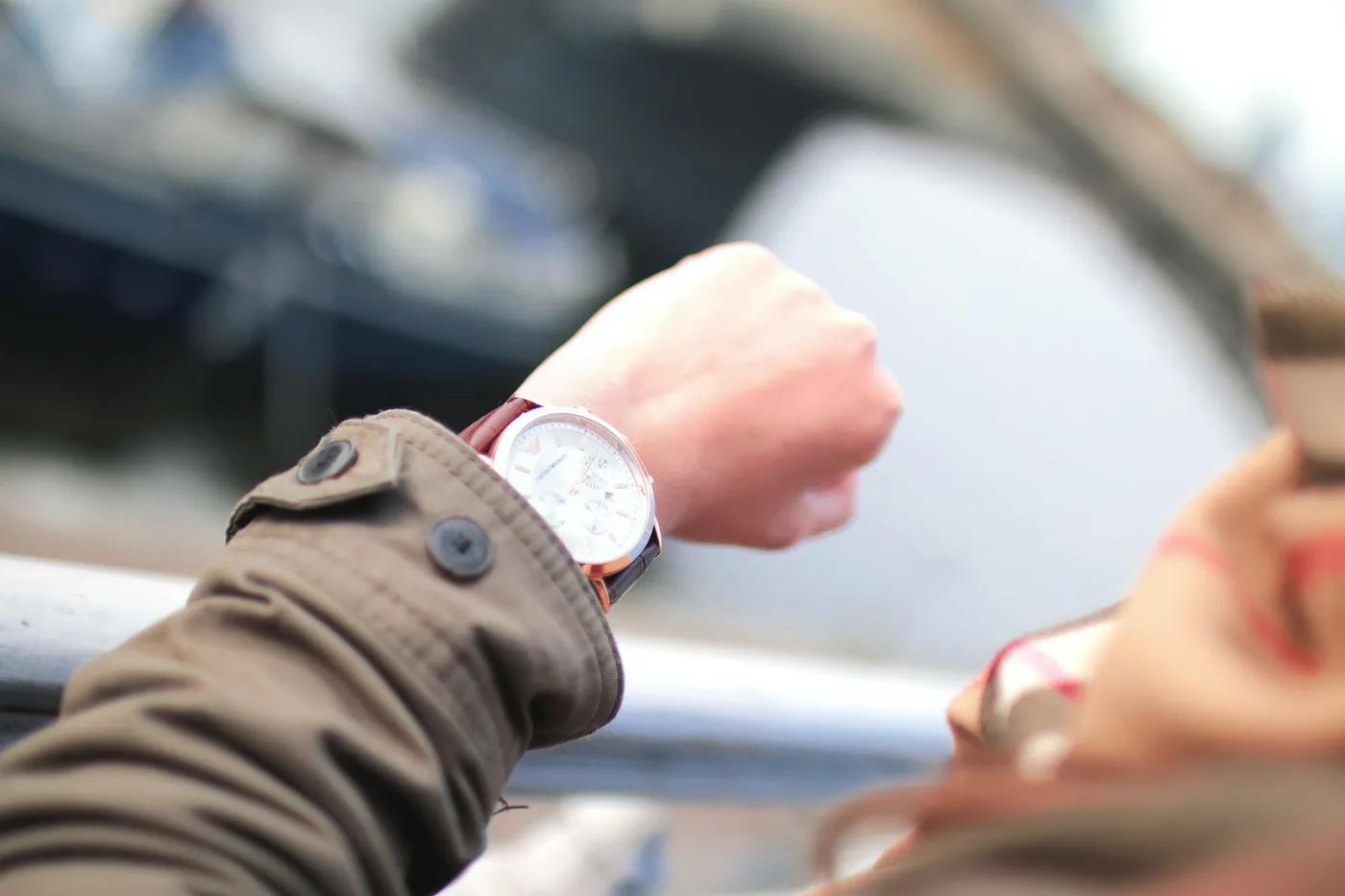 Health Insurance Waiting Periods in Ireland Explained