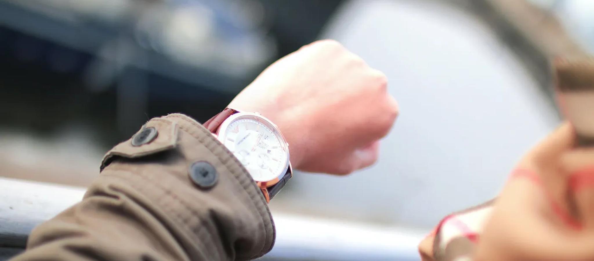 Health Insurance Waiting Periods in Ireland Explained