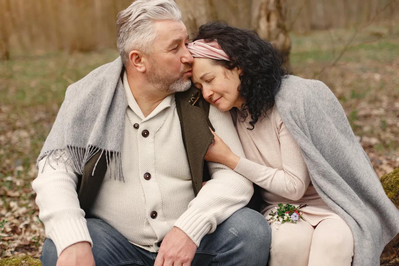 What Is the Average Pension in Ireland? (Key Stats, Factors)