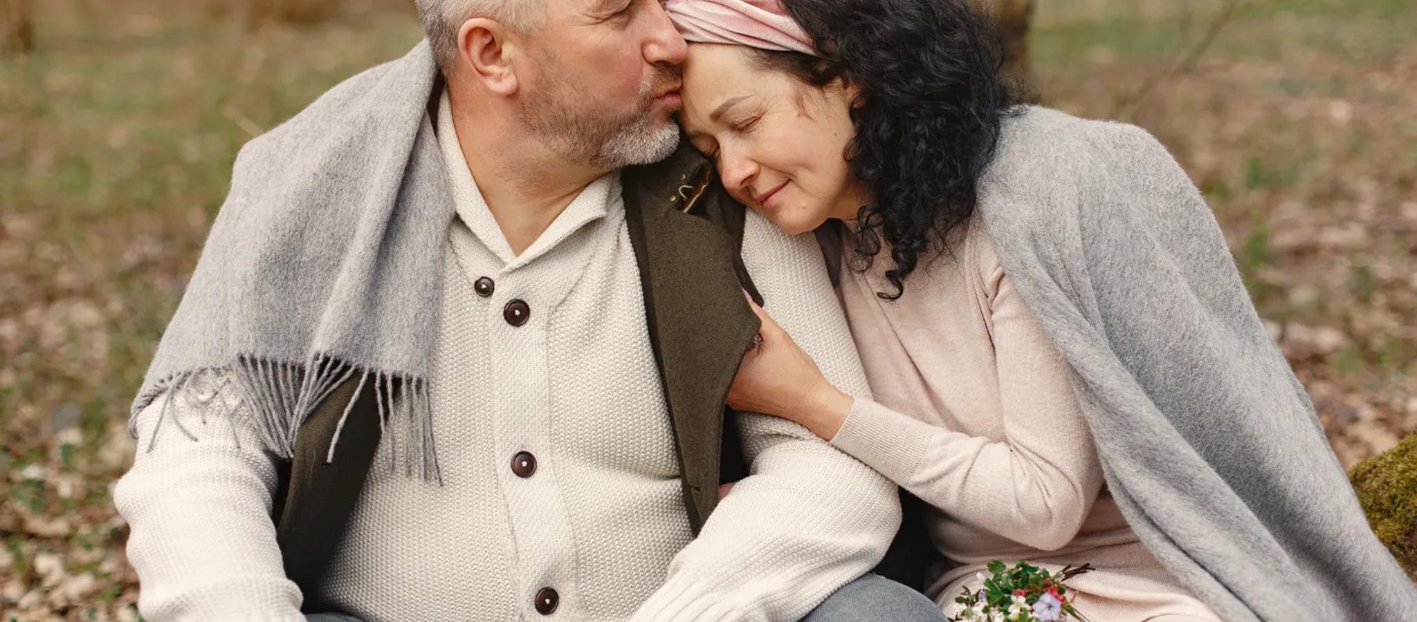 What Is the Average Pension in Ireland? (Key Stats, Factors)