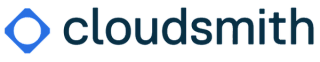 Cloudsmith