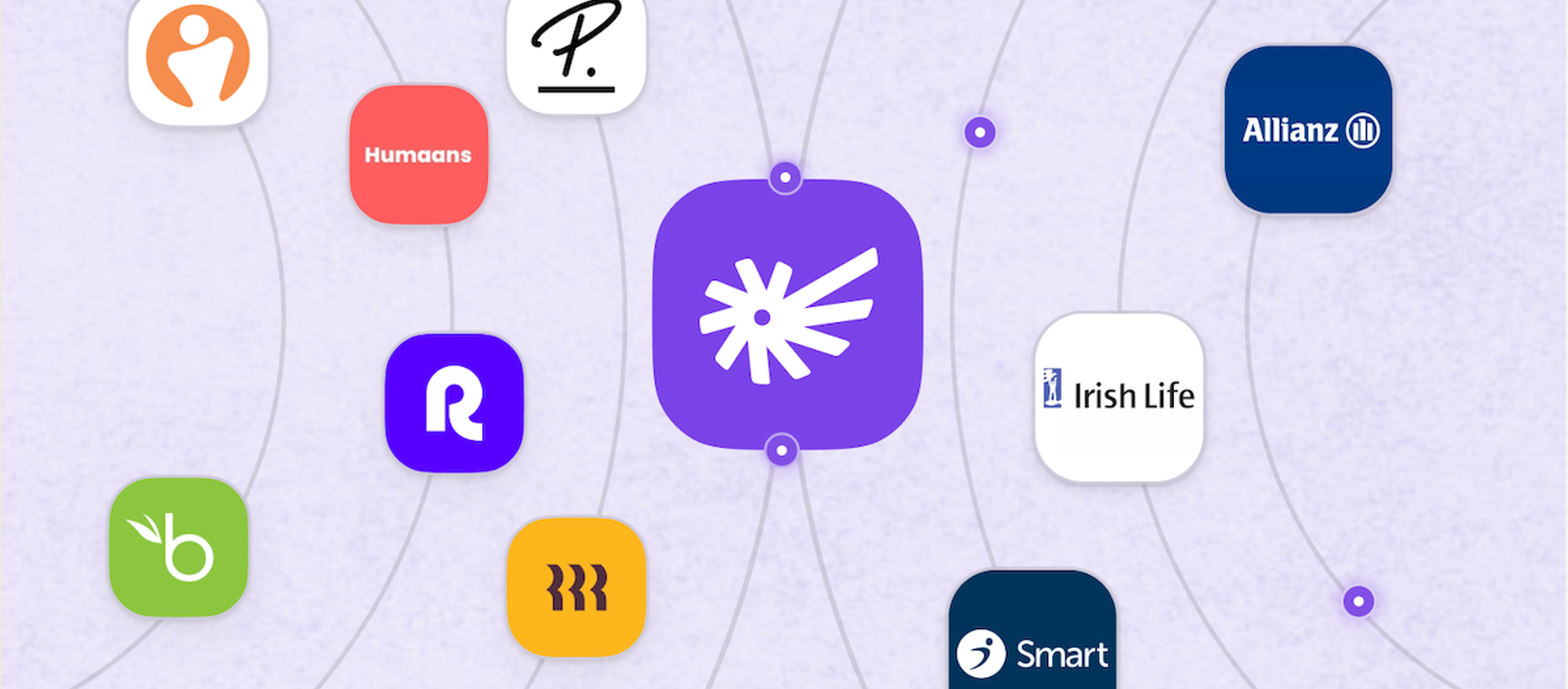 Introducing HRIS Sync: Automate employee benefits management