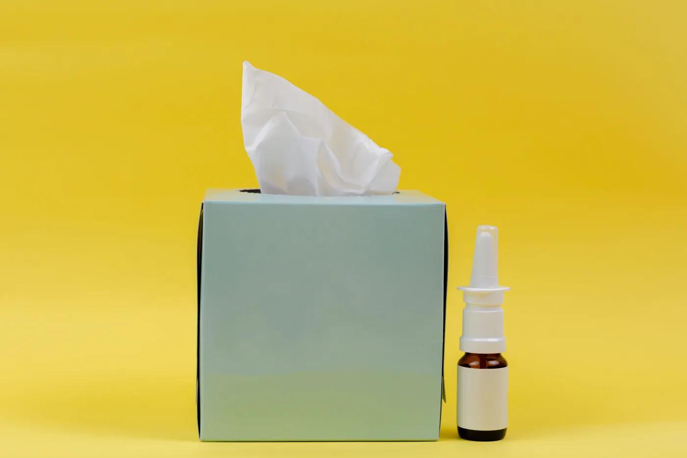 When Do Employees Receive Illness Benefit Pay in Ireland?