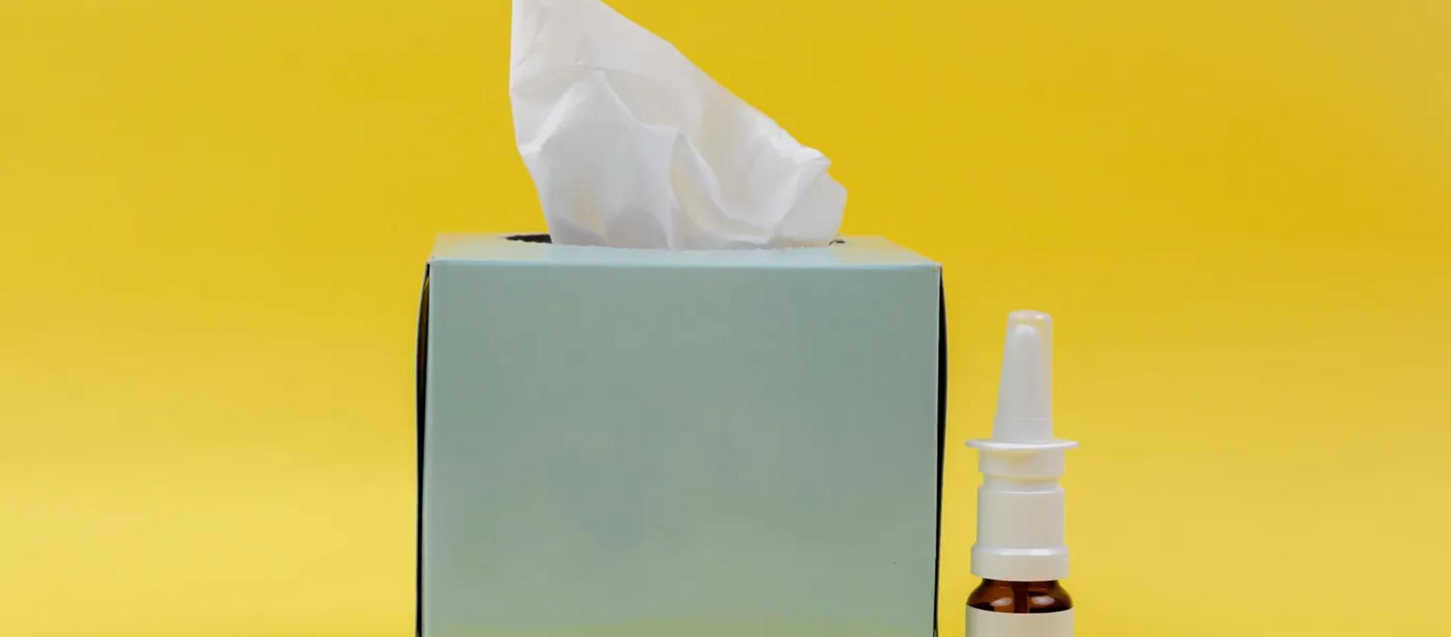 When Do Employees Receive Illness Benefit Pay in Ireland?