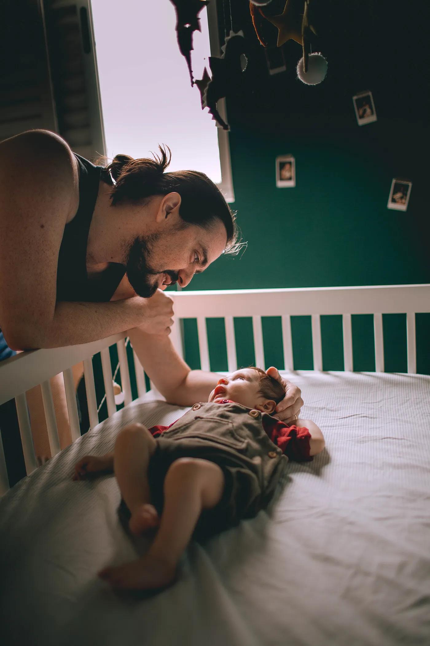 Paternity Benefit Ireland: What Employers Must Know