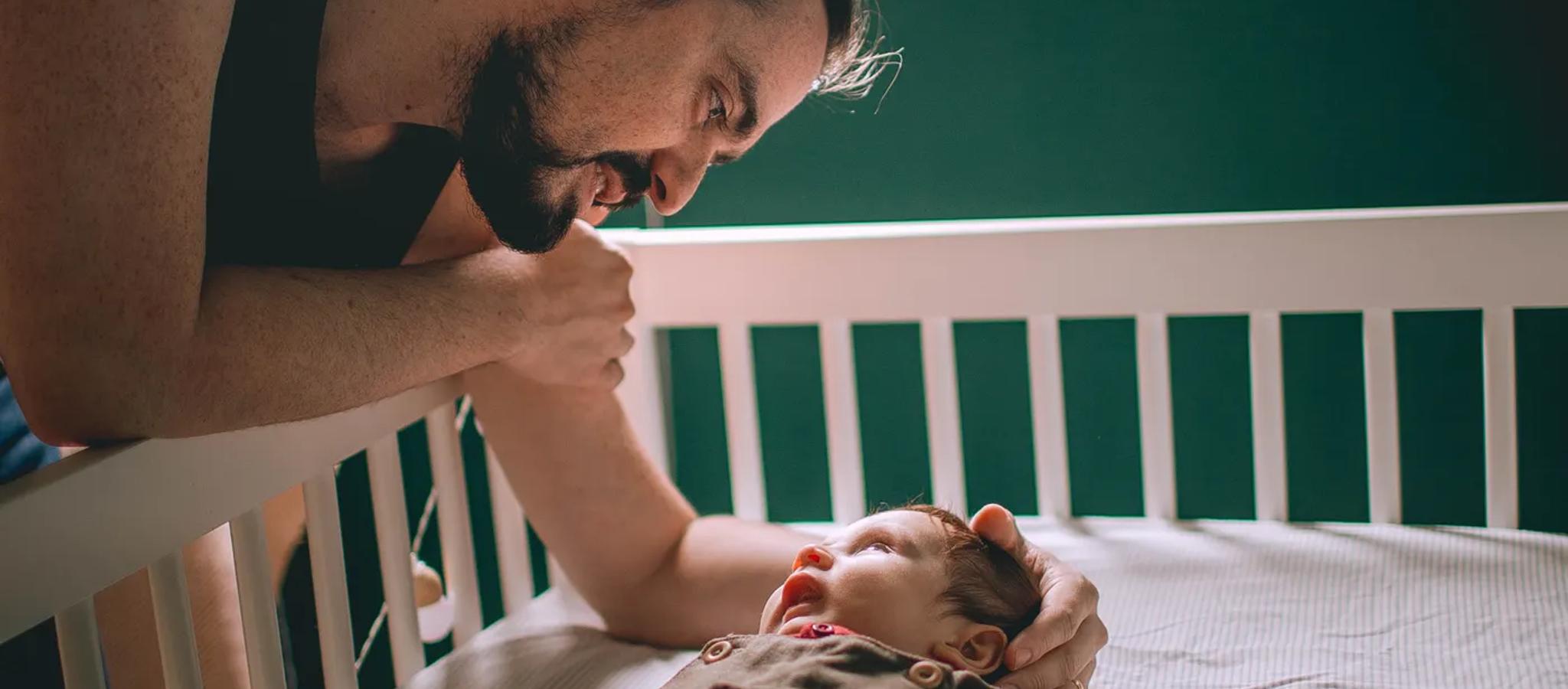 Paternity Benefit Ireland: What Employers Must Know