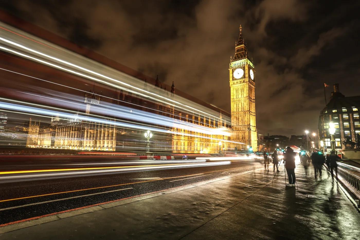 What Is Auto-Enrolment Pension in the UK? Eligibility + Benefits