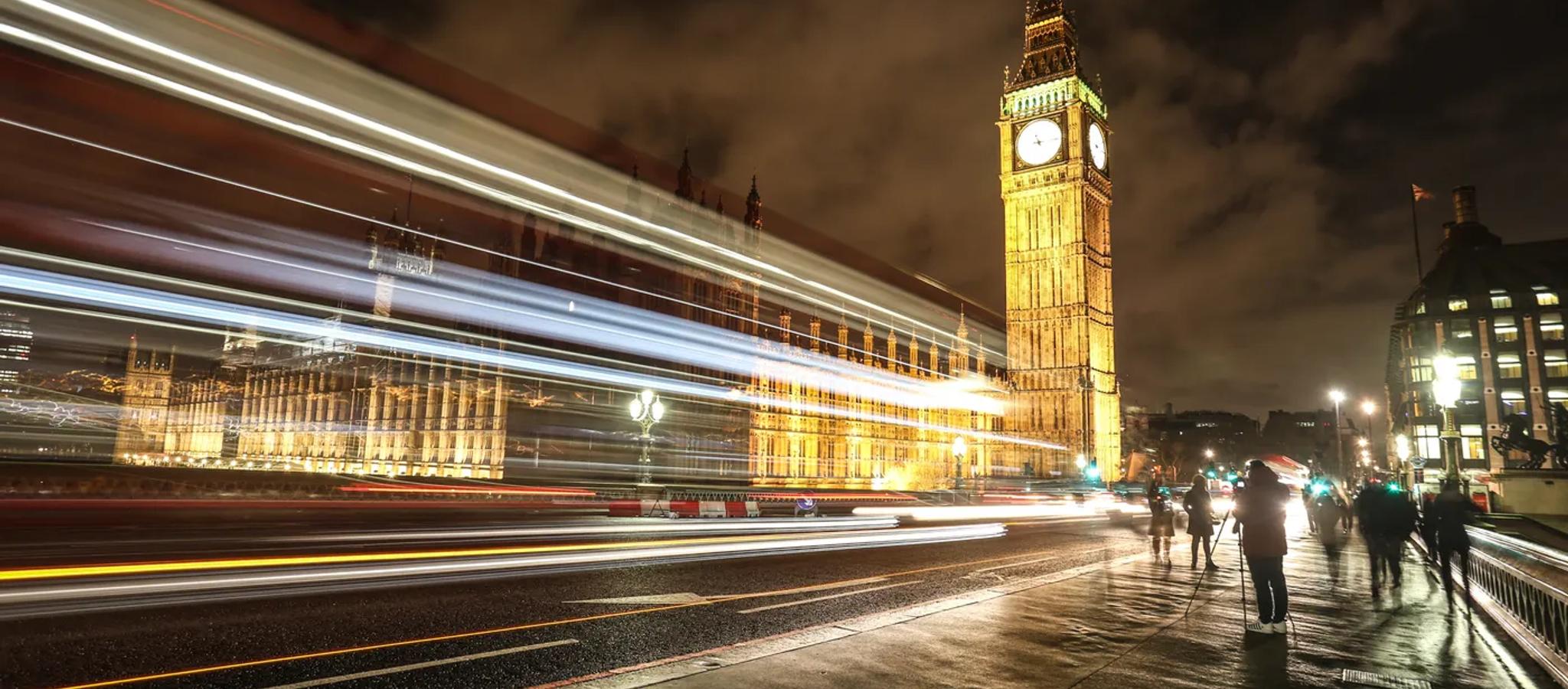 What Is Auto-Enrolment Pension in the UK? Eligibility + Benefits