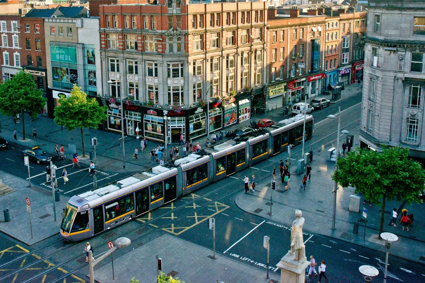 Auto Enrolment Pension Ireland Simplified [2026 Guide]