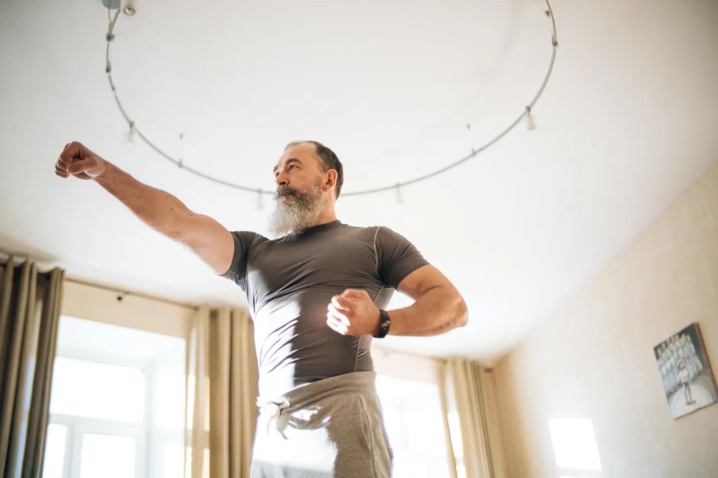 Private Pensions in Ireland Explained: A Guide for Employers