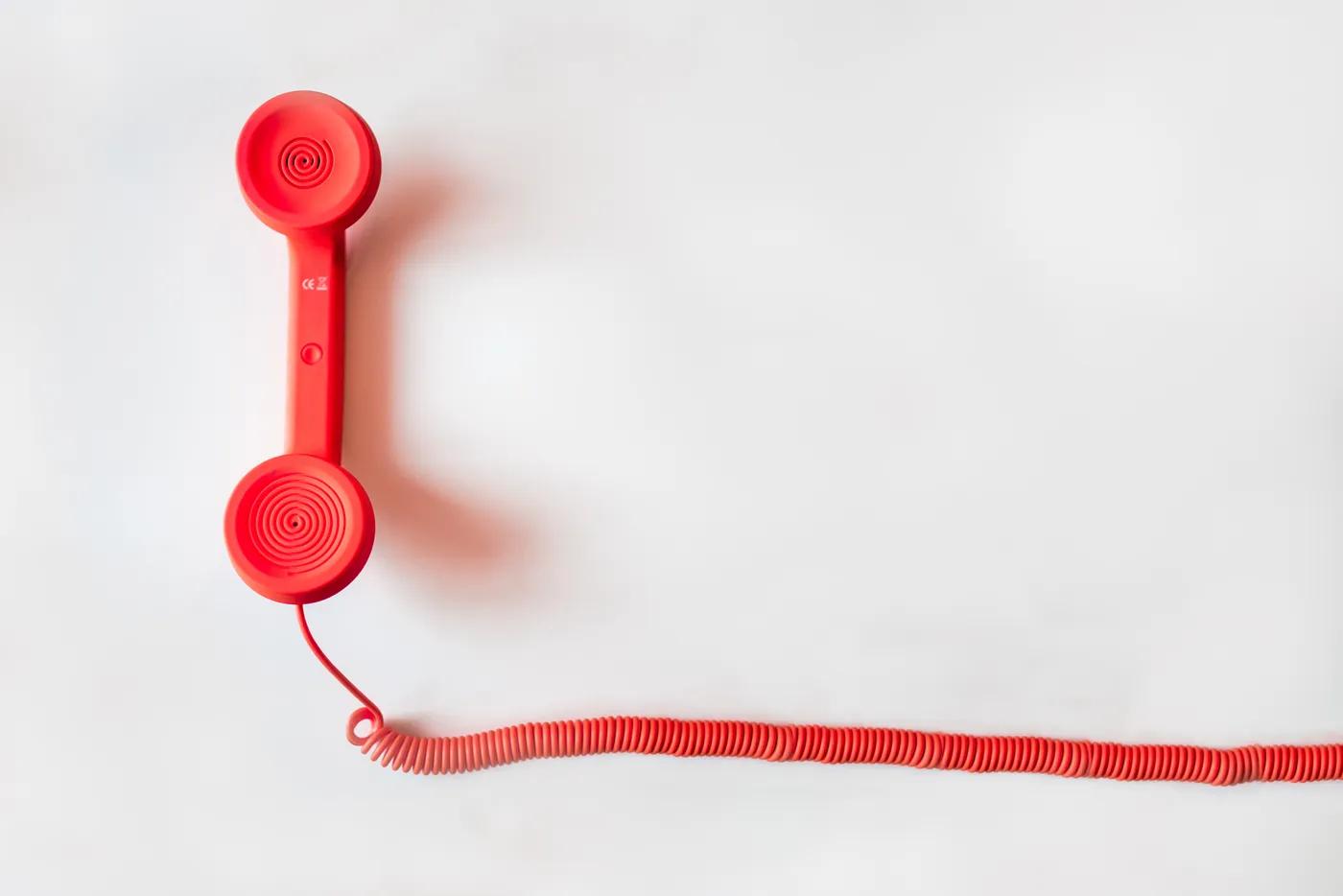 Illness Benefit Contact Information for Employers In Ireland