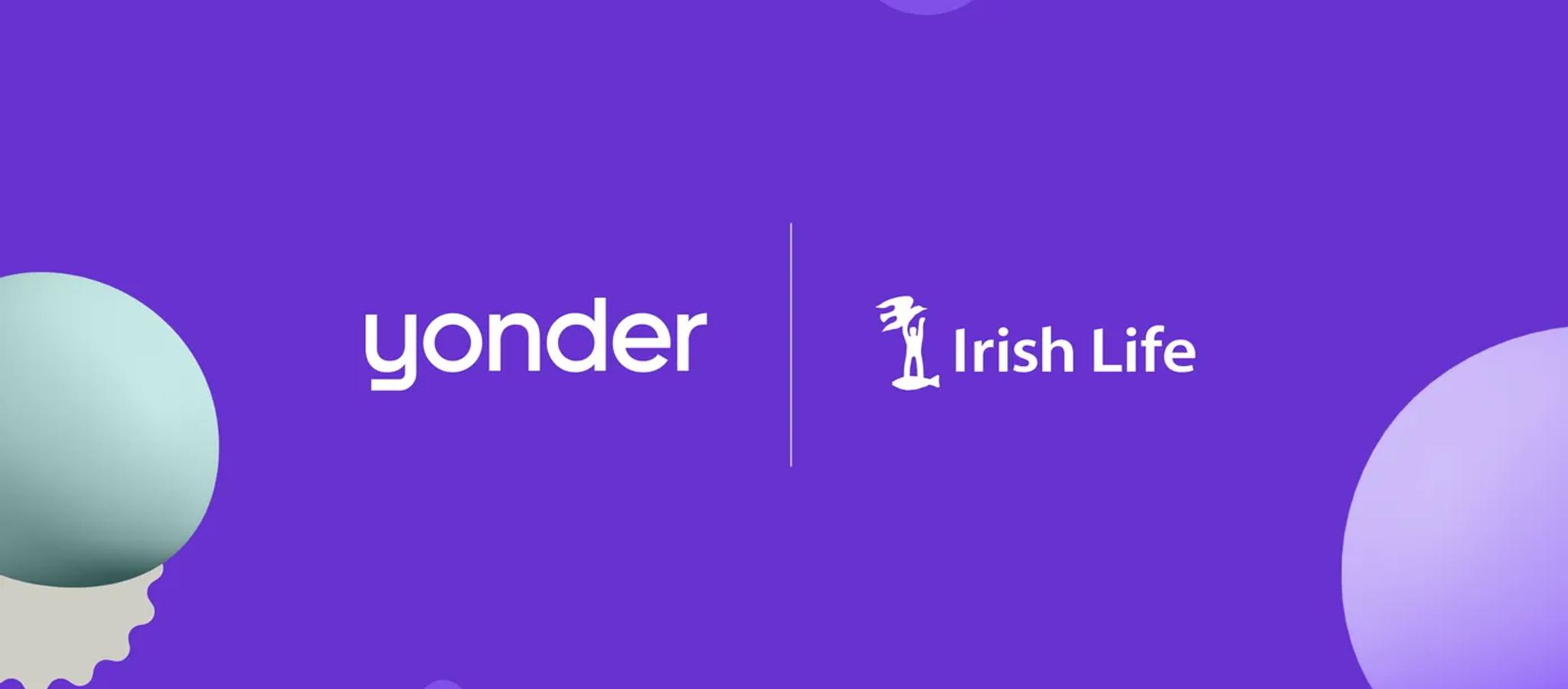 Irish Life and Kota Partner to Enhance Benefits for Growing Teams