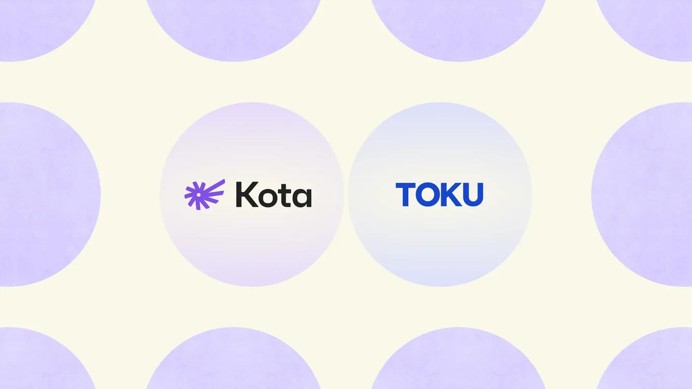 Toku Launches Health Insurance Cover Powered by Kota