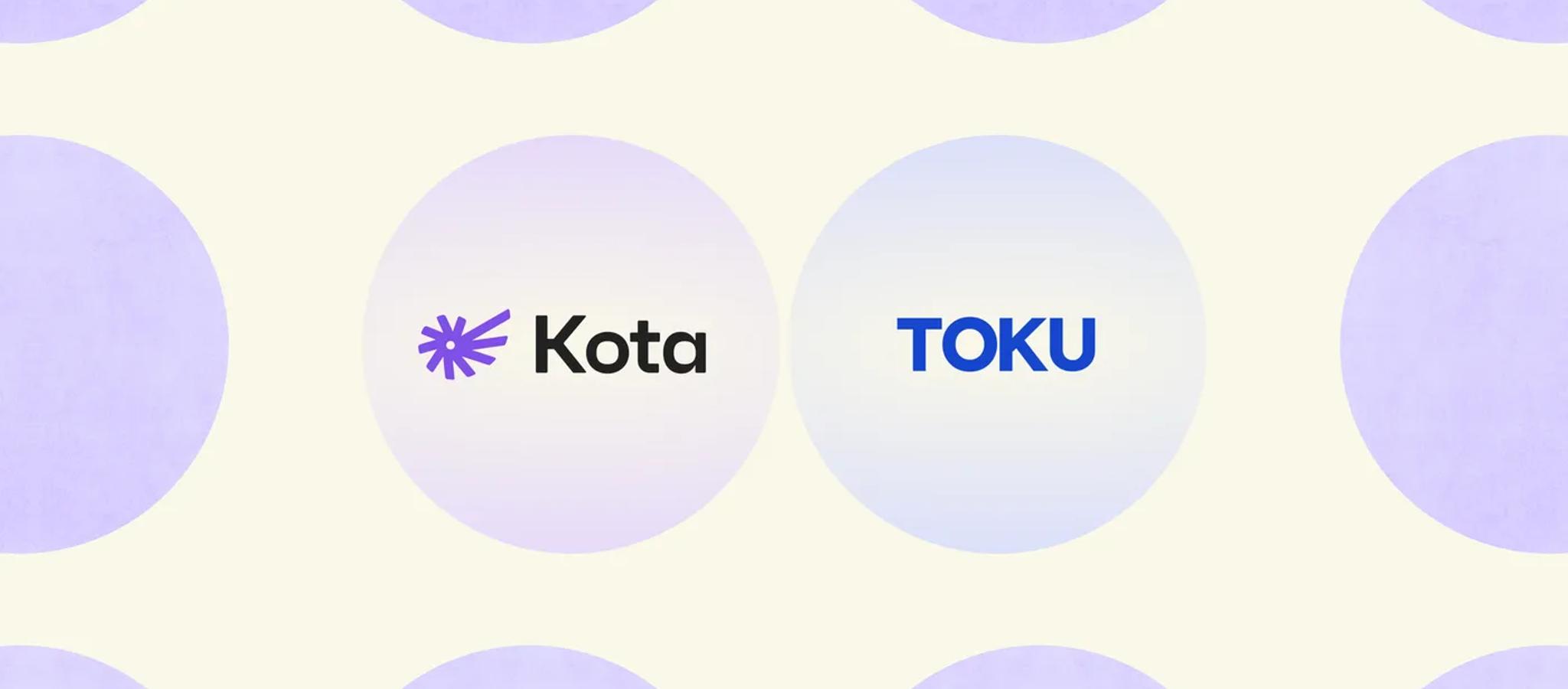 Toku Launches Health Insurance Cover Powered by Kota