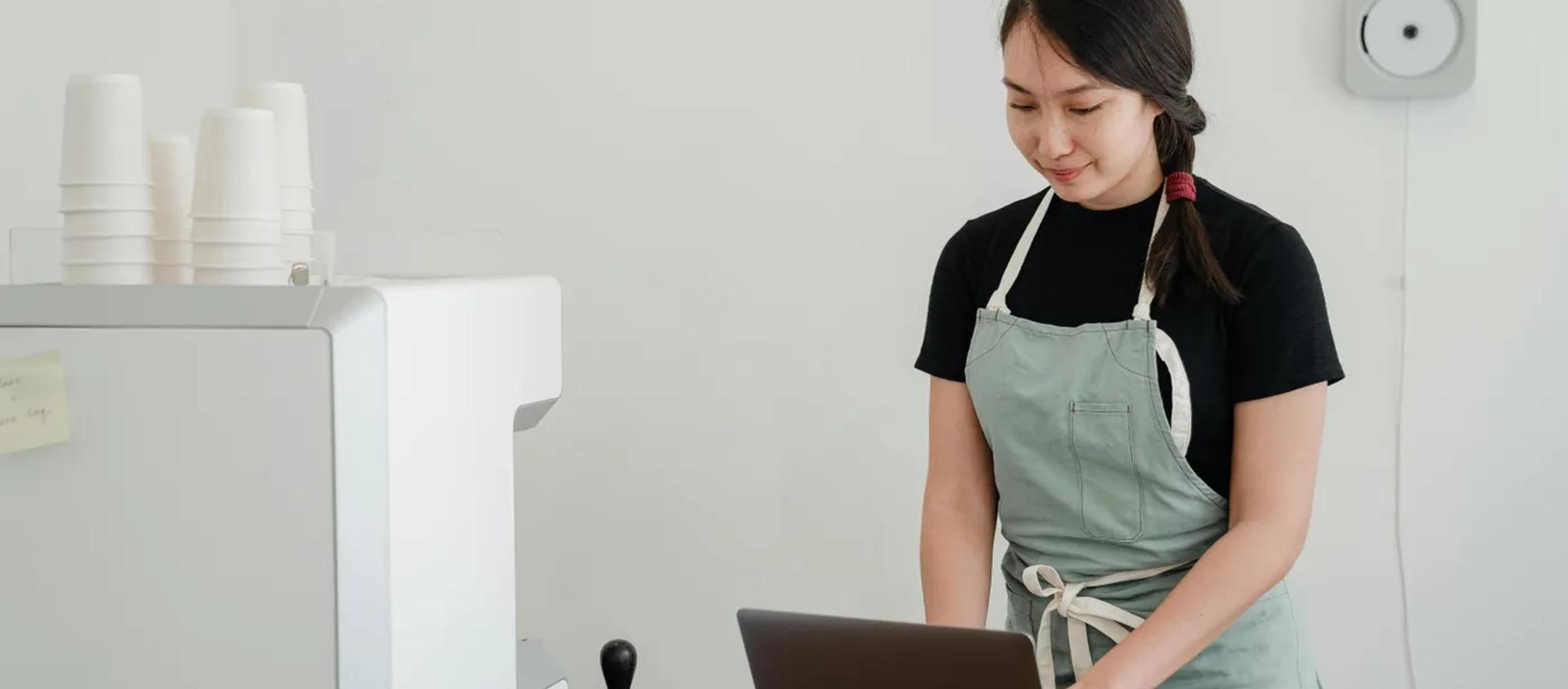 Small Business Employee Benefits UK: What to Offer + Tips