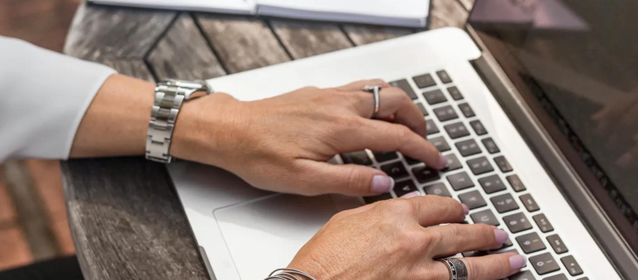 Maternity Benefit PRSI Contributions for Employees Explained
