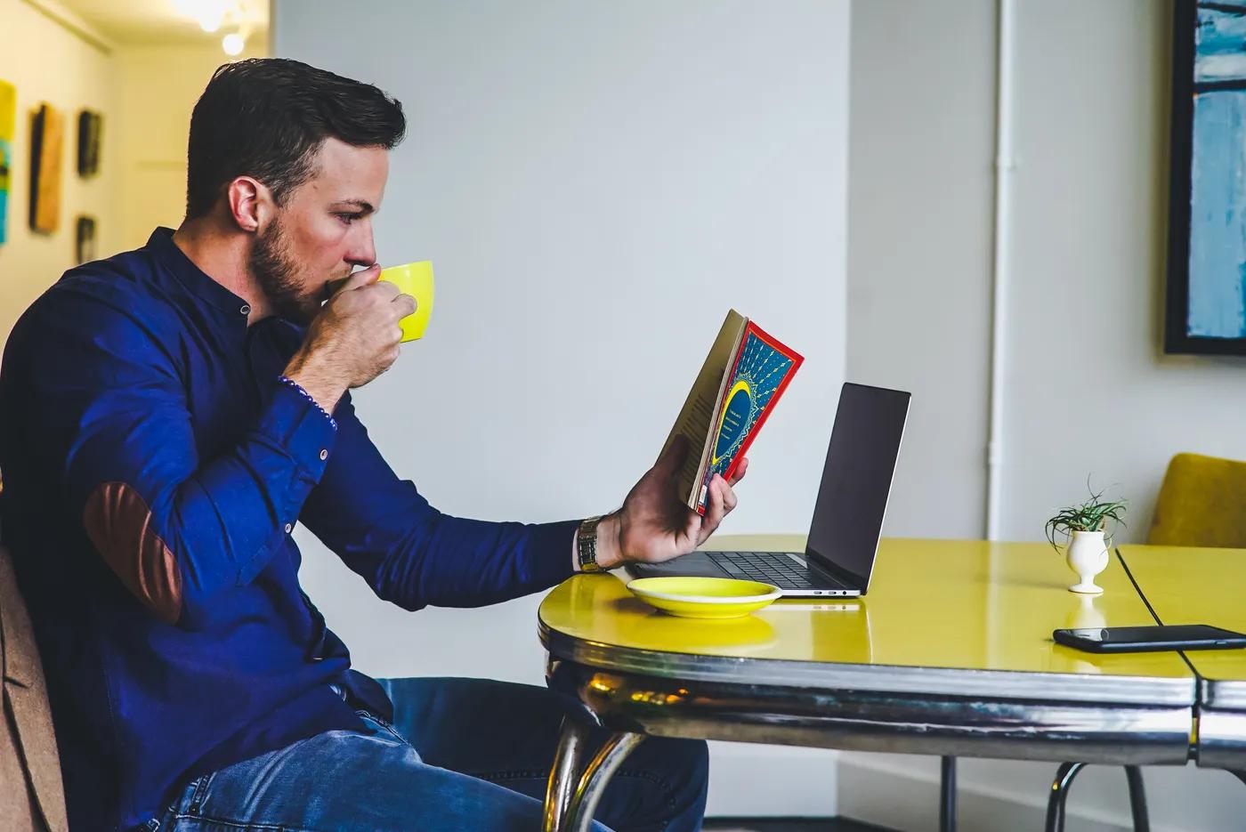 What Illness Benefit Form Should Employees Submit in Ireland?
