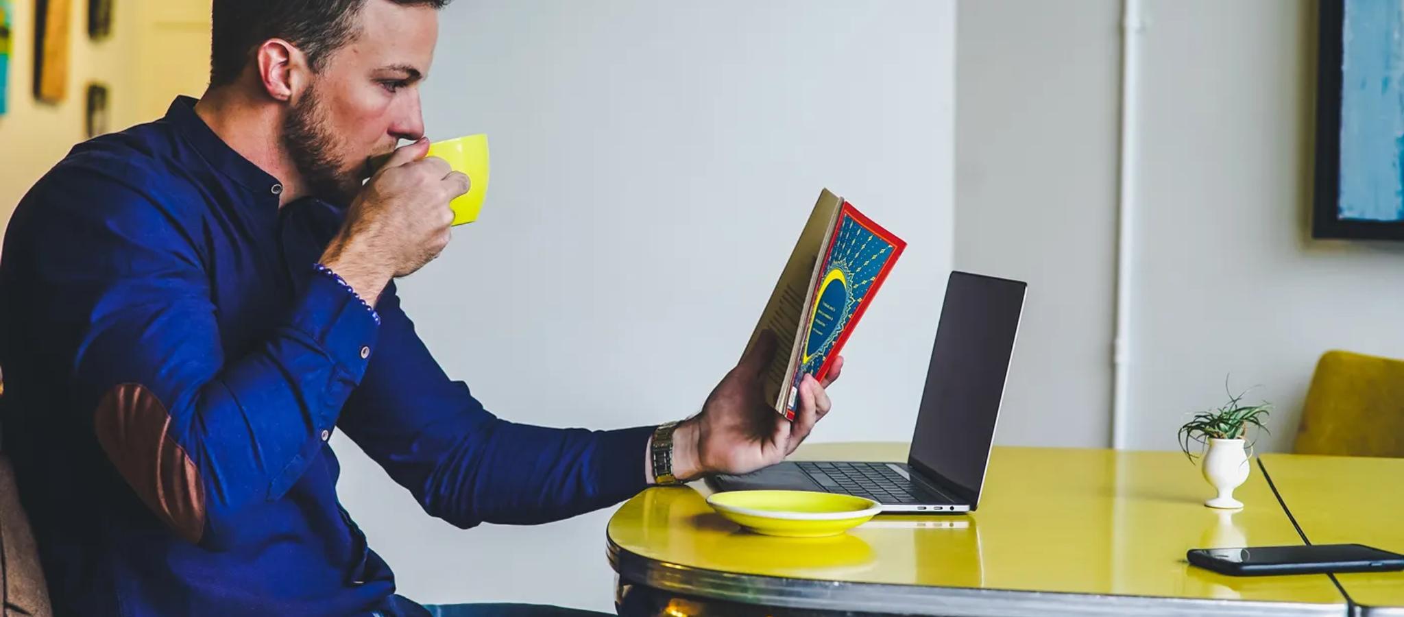 What Illness Benefit Form Should Employees Submit in Ireland?