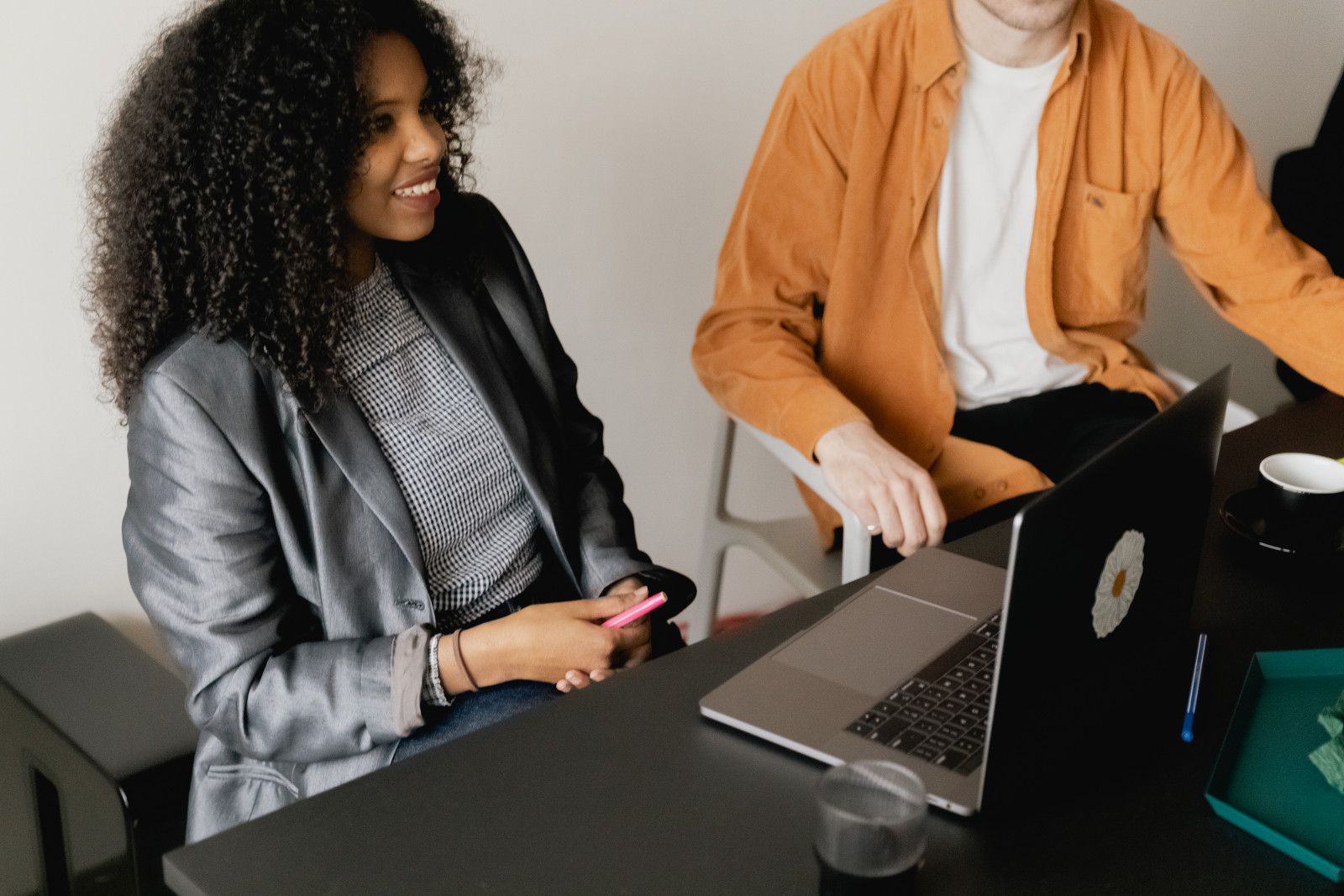 8 Best Employee Benefits Brokers for UK Employers in 2026
