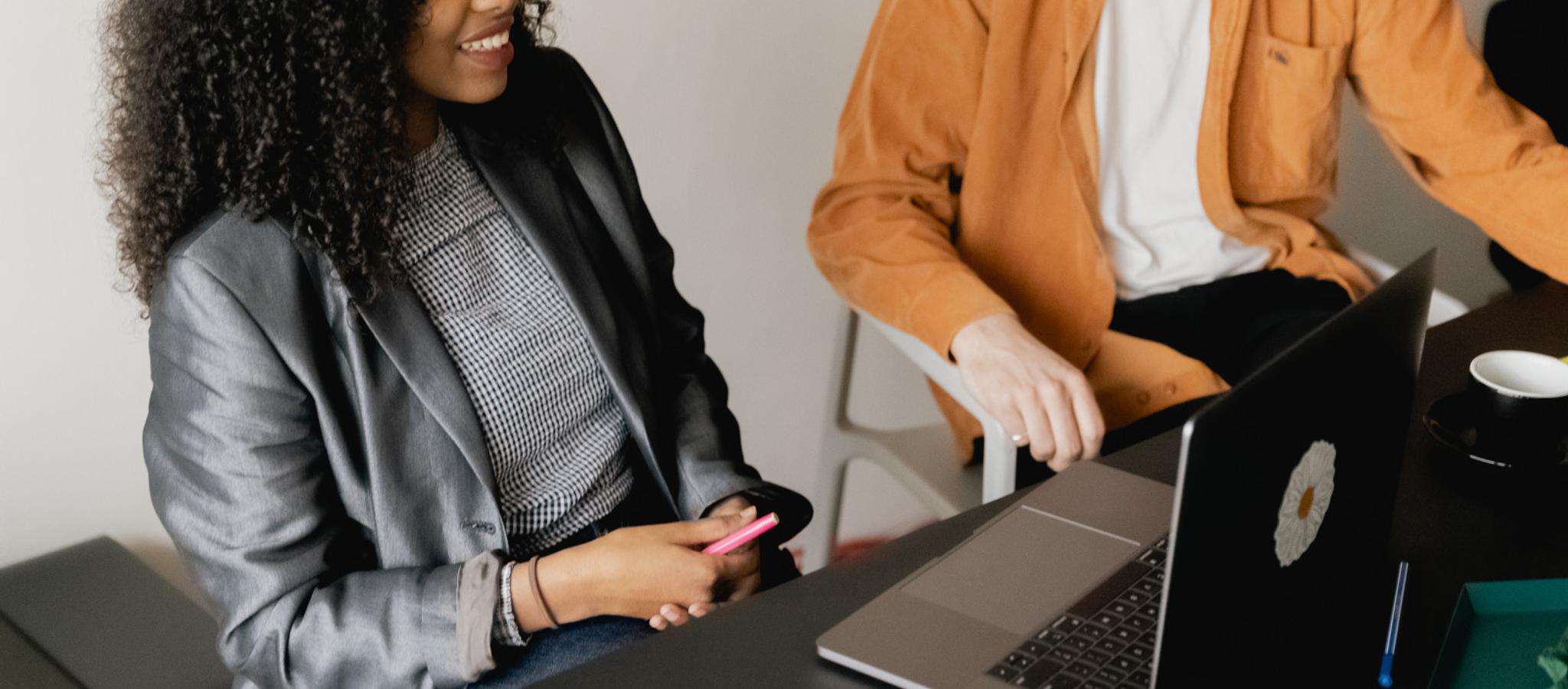 8 Best Employee Benefits Brokers for UK Employers in 2026